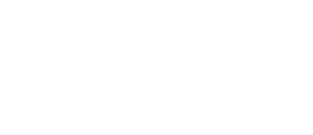 Endless Nine logo