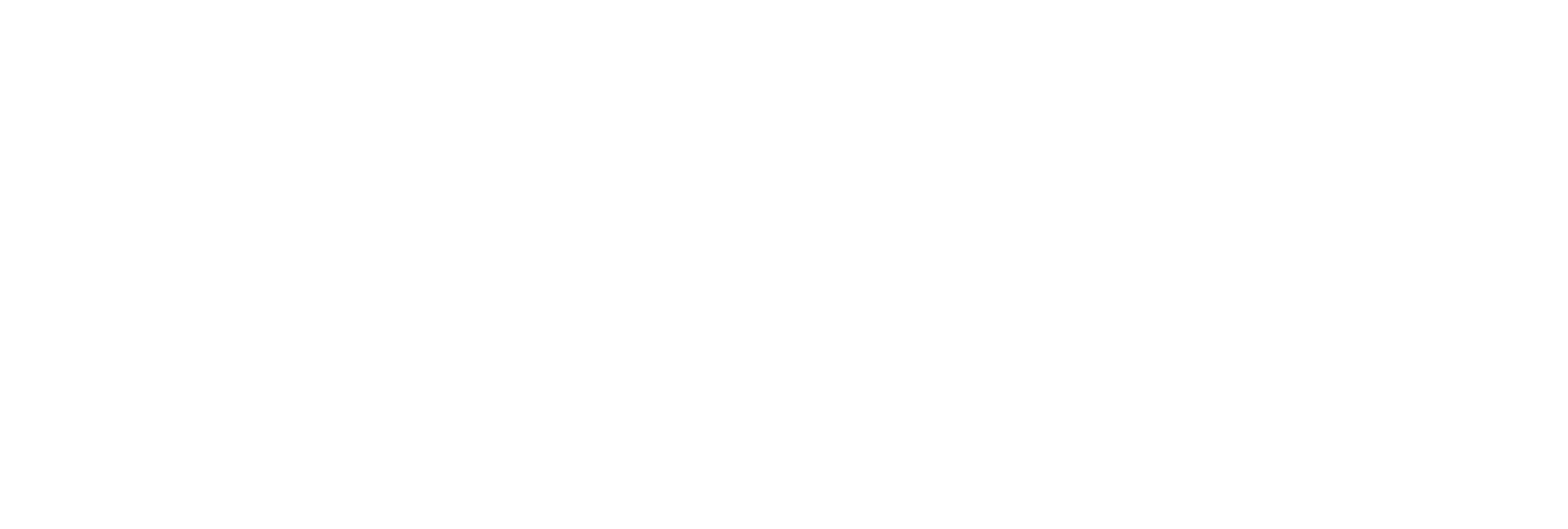 Game Zero logo
