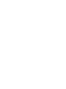 Sevi logo