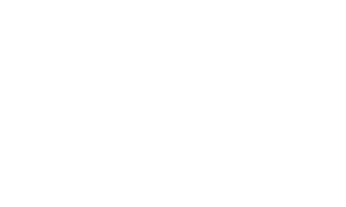 Time To Kill Records logo